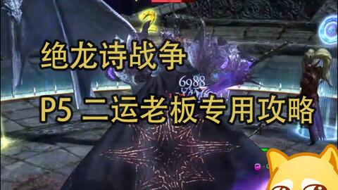 探索国产91专区：一区二区作品特色与心理影响