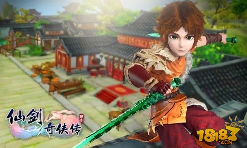 探索国产91专区：一区二区作品特色与心理影响