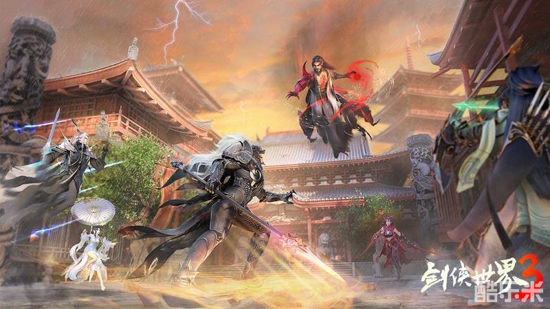 探索国产91专区：一区二区作品特色与心理影响