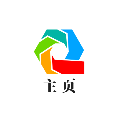 英雄联盟手游官网